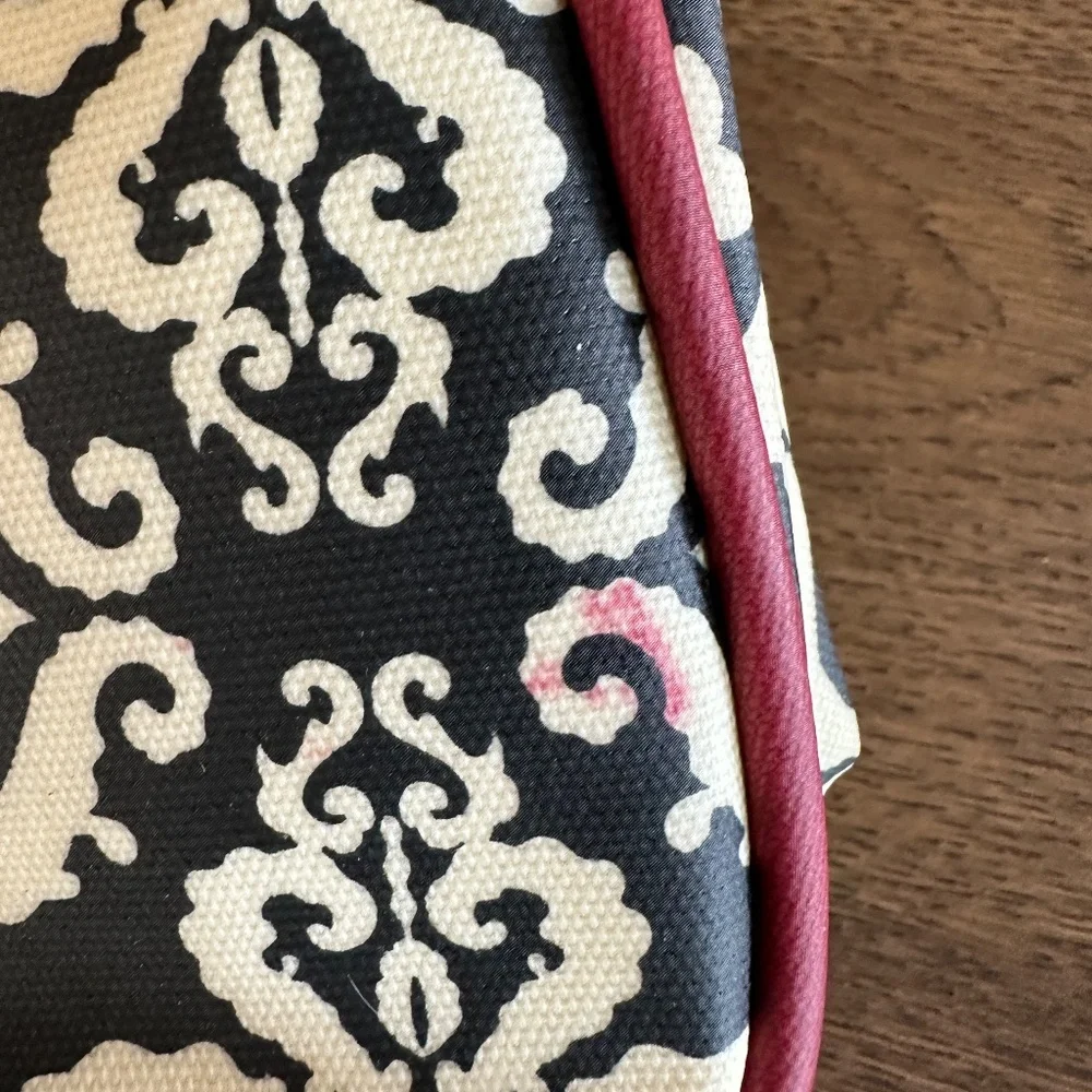 Petunia Pickle Bottom Bag Diaper shoulder bag